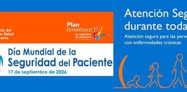 Imagen noticia t��uoMundial...