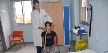 Imagen noticia }wode 30%...