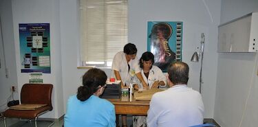 Imagen noticia x}o de participación...
