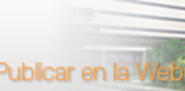 Imagen noticia twvoemas en...