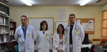 Imagen noticia we}uoa Mundial...