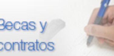 12112018 Convocatoria de Ayudas para Proyectos de Investigacin en Salud 2018
