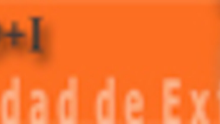 UEX IDi UEX IDi