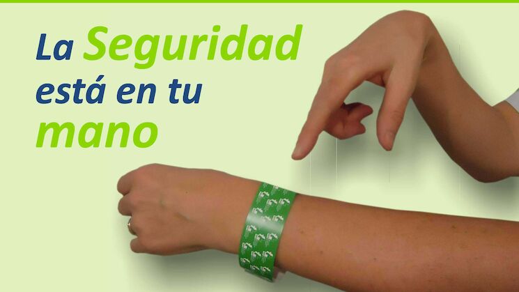 Pulseras de identificacin_1