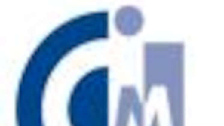 CCMI CCMI