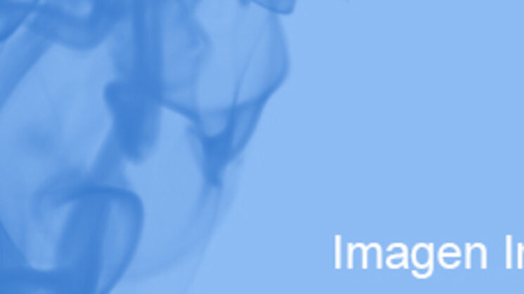 Investigacin gr Investigacin gr