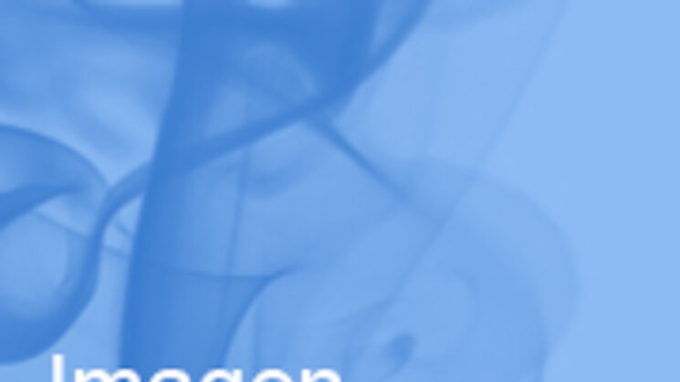 Investigacin pq Investigacin pq
