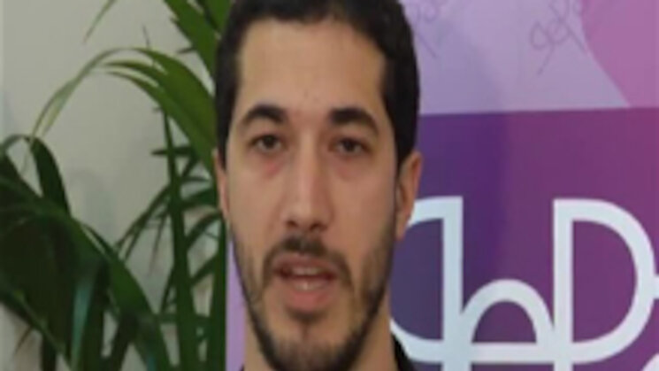 Cmo vas de lo tuyo Lo mo se llama cncer Cmo vas de lo tuyo Lo mo se llama cncer