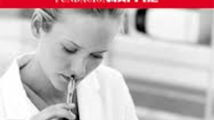 becas mapfre 2012 becas mapfre 2012
