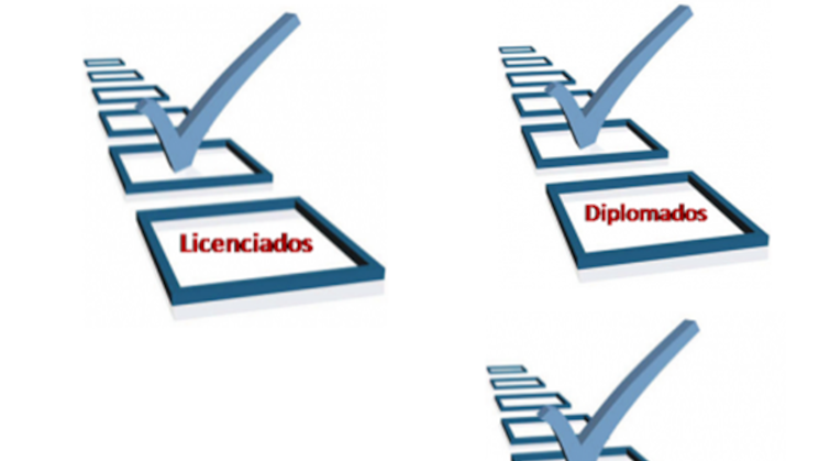 encuesta formacion encuesta formacion