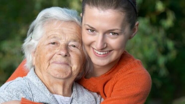 alzheimer alzheimer