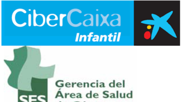 CiberCaixa CiberCaixa