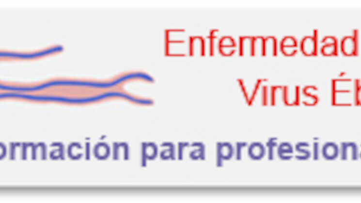 Enfermedad por virus Ebola Informacin para profesionales Enfermedad por virus Ebola Informacin para profesionales