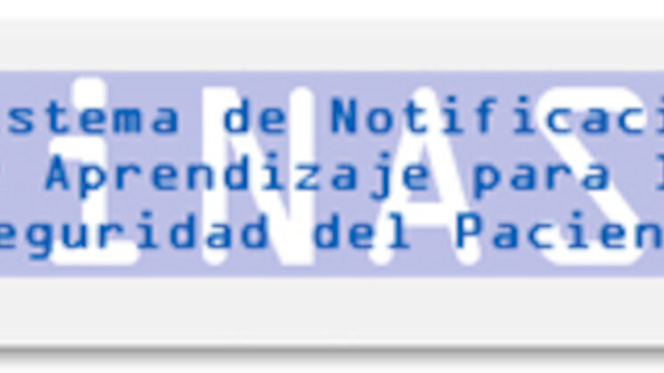 SINASP SINASP