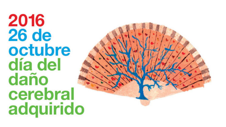 Dia Dao Cerebral Adquirido 2016 Dia Dao Cerebral Adquirido 2016