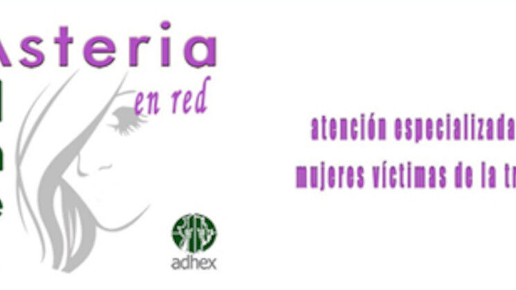 AdhexAsteria AdhexAsteria