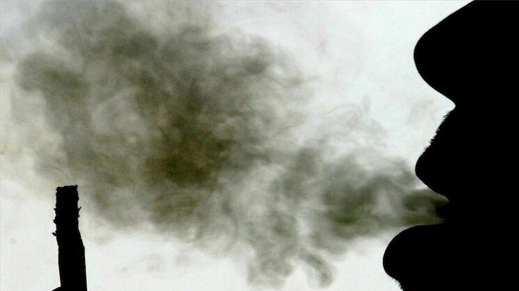Tabaco Tabaco