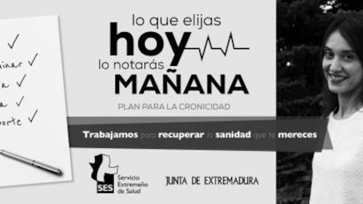 Campaa lo que elijas hoy Campaa lo que elijas hoy