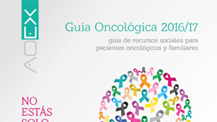 Gua Oncolgica 201617 Gua Oncolgica 201617