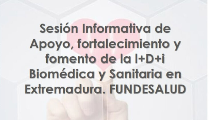 idi Fundesalud 2