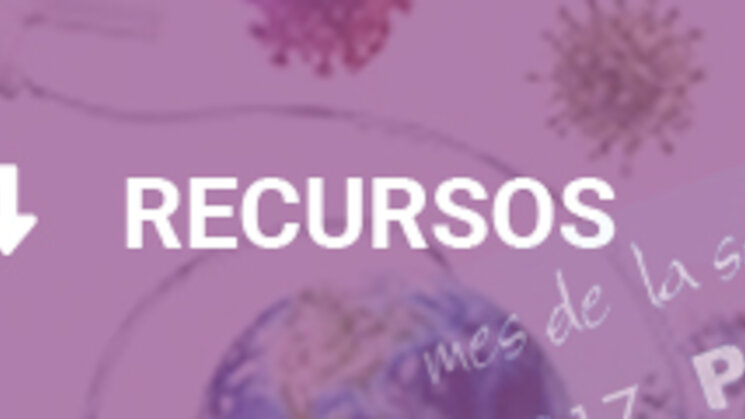 Mayo MSP Recursos