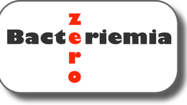 Bacteriemia Zero