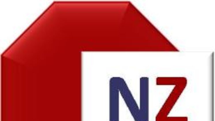 Nzero Nzero