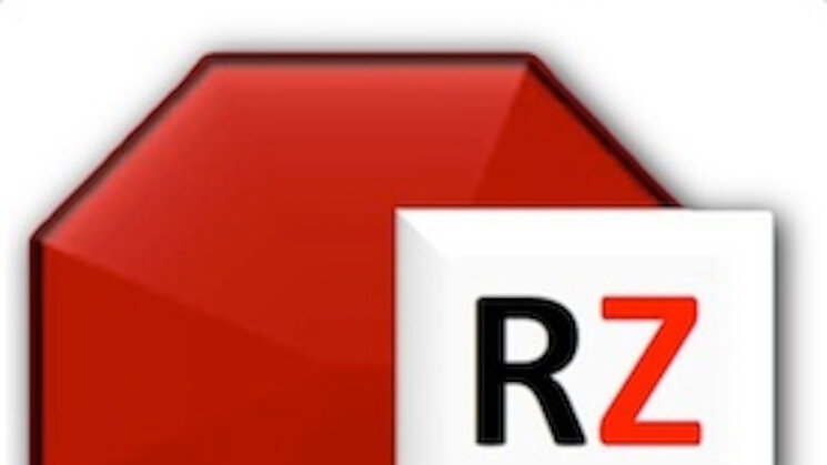 Bzero Bzero