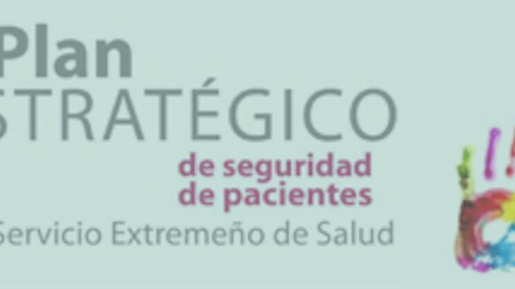 MSP Plan estratgico SegPAc MSP Plan estratgico SegPAc