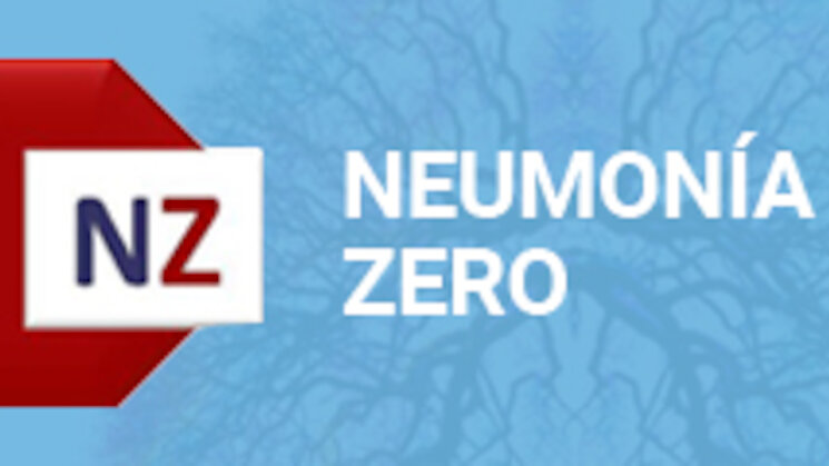 Nzero Nzero