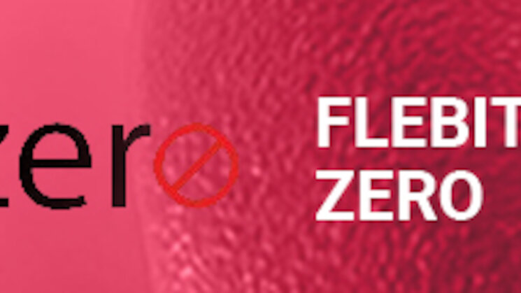 Fzero Fzero