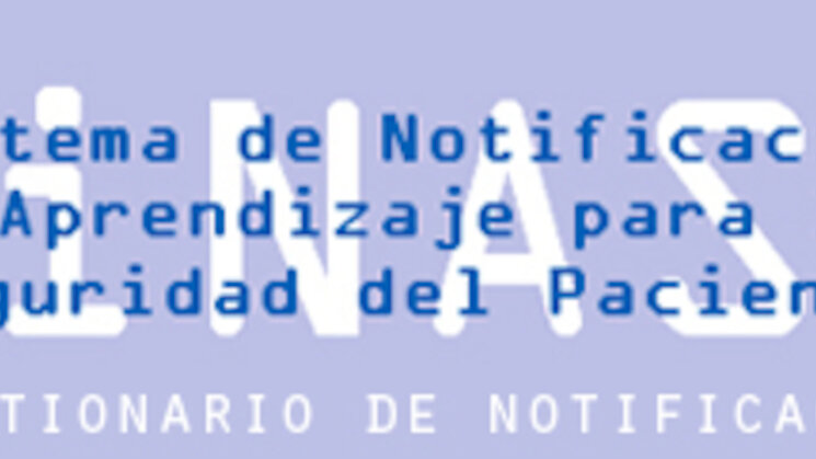 SINASP cuestionario SINASP cuestionario