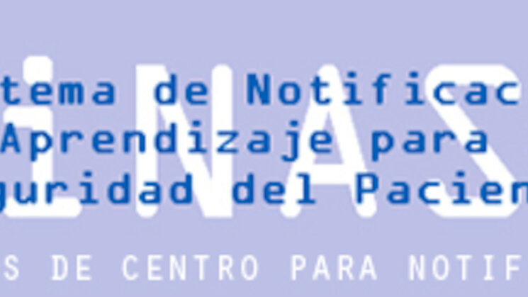 SINASP codigos SINASP codigos