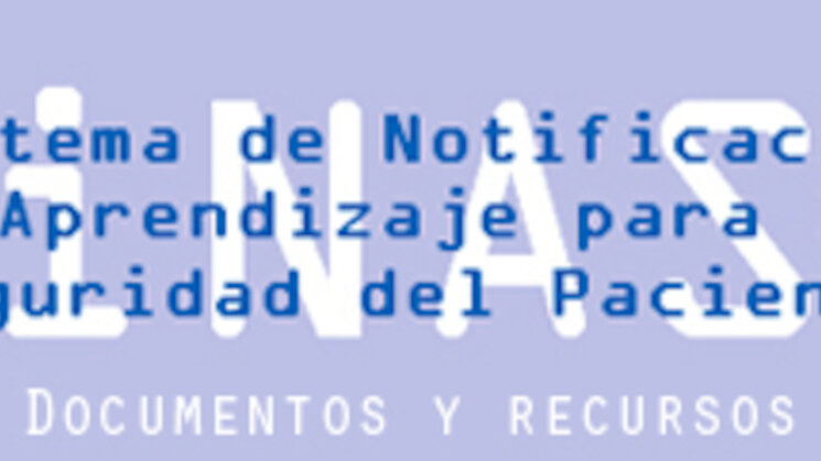 SINASP documentos SINASP documentos