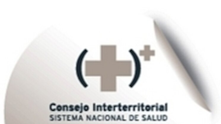 Logo BBPP Logo BBPP