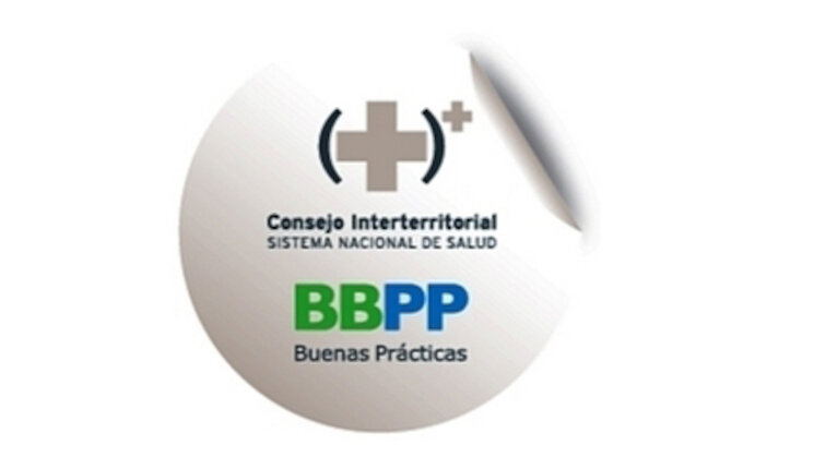 Logo BBPP Logo BBPP