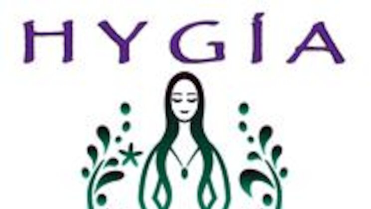 hygia hygia