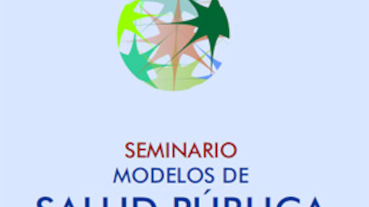 Seminario modelos de SP Seminario modelos de SP