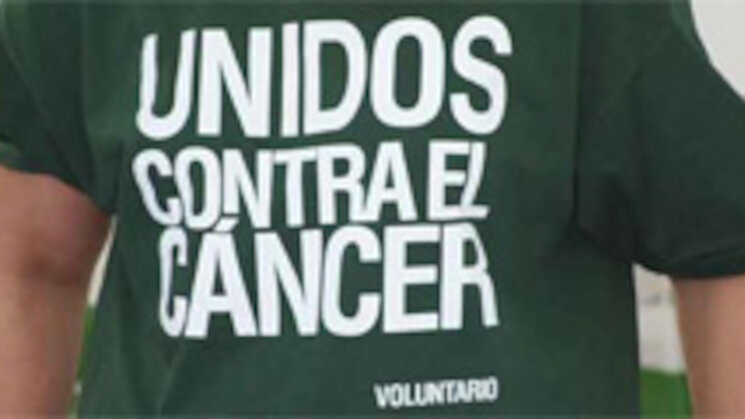 voluntario voluntario