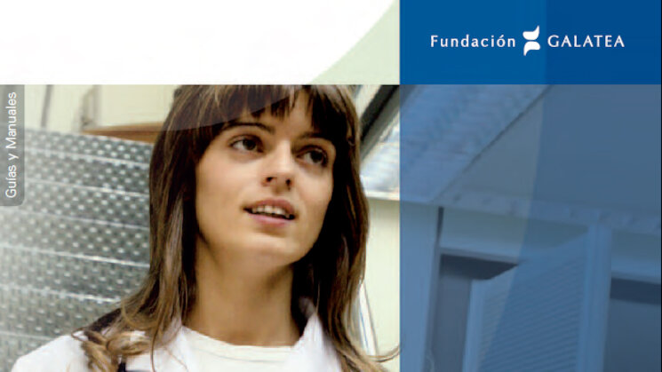 Taller La salud del MIR Taller La salud del MIR