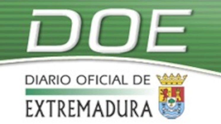 DOE banner DOE banner