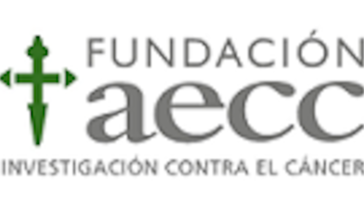 Fundacin AECC Asociacin Espaola contra el Cncer Fundacin AECC Asociacin Espaola contra el Cncer