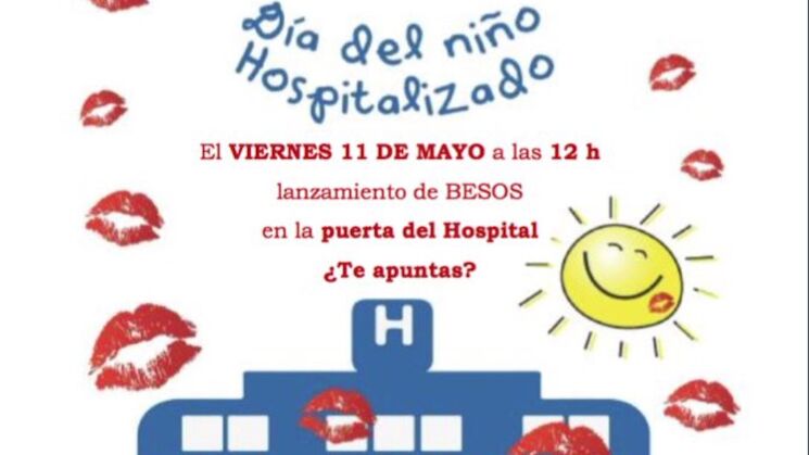 Da nio hospitalizado 2018 Da nio hospitalizado 2018