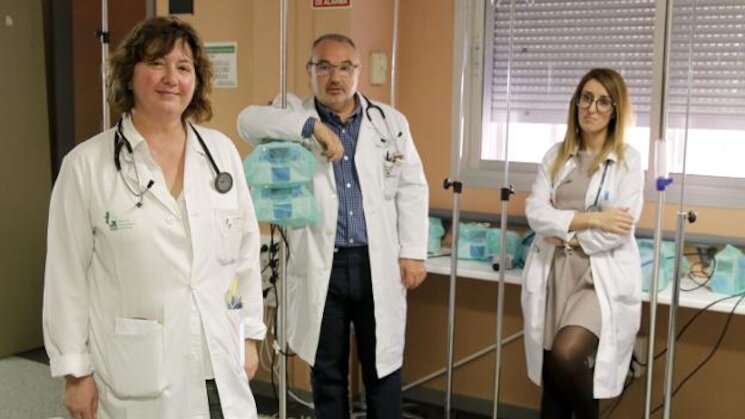 Mdicos consulta enfermedades raras Mdicos consulta enfermedades raras