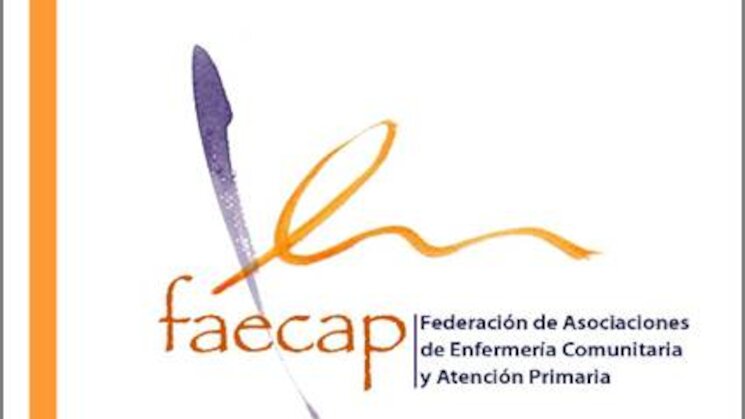 Gua residentes enfermeria FyC Gua residentes enfermeria FyC