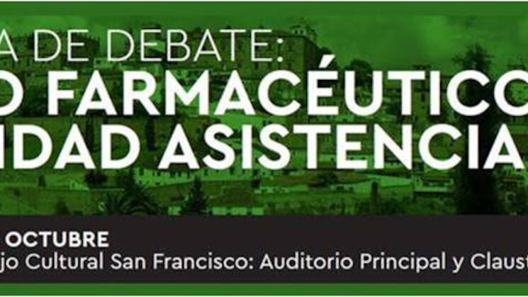 jornada gasto farmacutico jornada gasto farmacutico