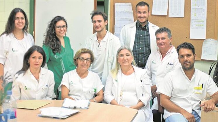 Equipo Ciruga Plastica 15102018 Equipo Ciruga Plastica 15102018