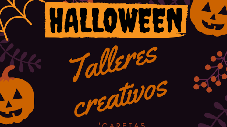 Halloween 2018 Halloween 2018