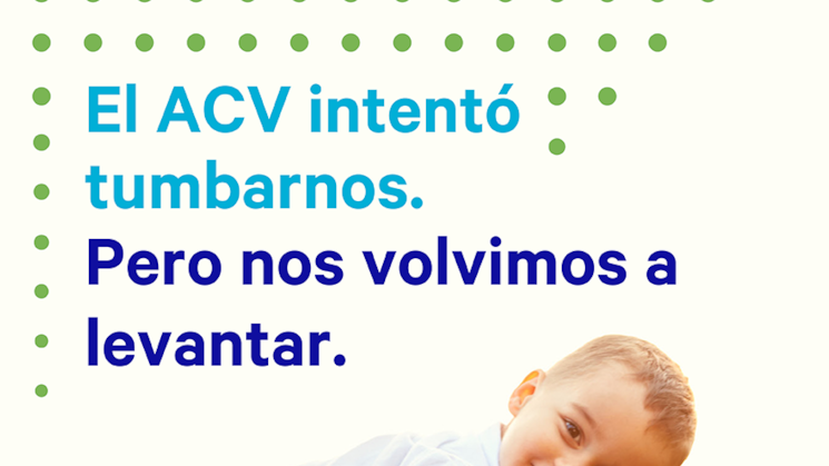 Da Mundial Ictus 2018 Da Mundial Ictus 2018