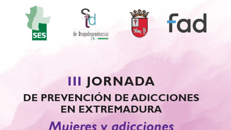 III jornada prevencin adiciones III jornada prevencin adiciones